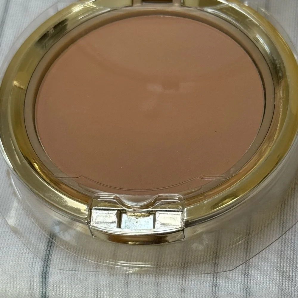 Milani even tone